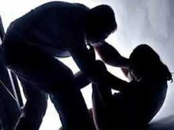 Miss Bayelsa pageant organizer allegedly rapes contestant during photo shoot